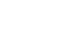 HARMAN Pro Canada logo
