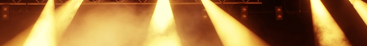 Musical Instruments Musical Instruments