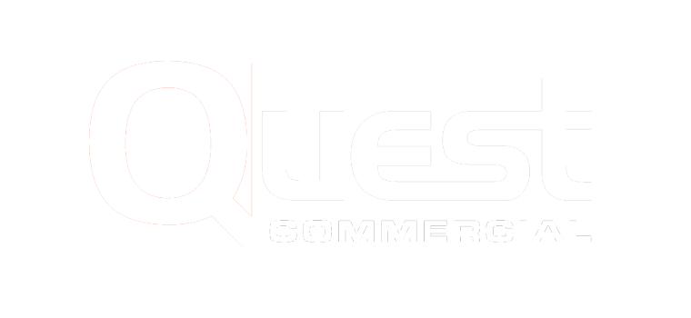 Quest