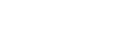 TMP-Pro logo