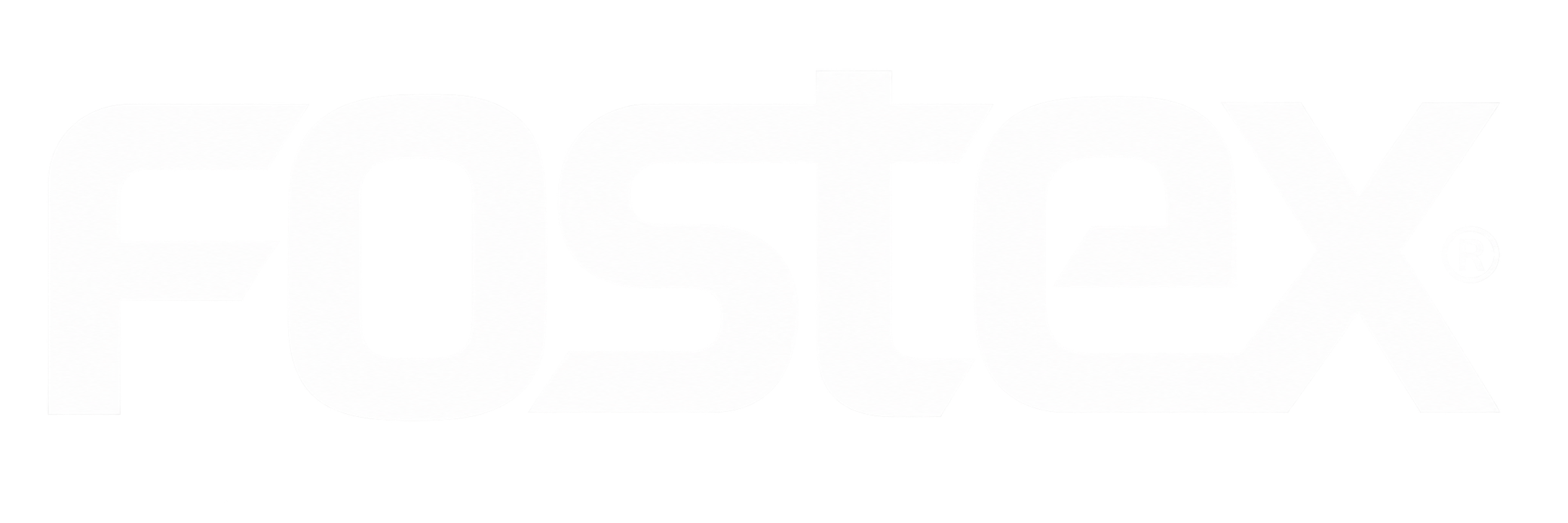 Fostex
