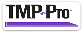 TMP-Pro