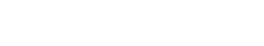 Ashly logo
