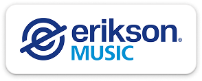 erikson MUSIC