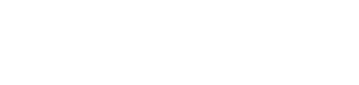 Infinity by Harman