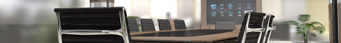 Professional Audio, Lighting & Commercial Sound