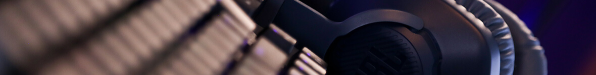 Consumer Electronics