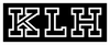 KLH