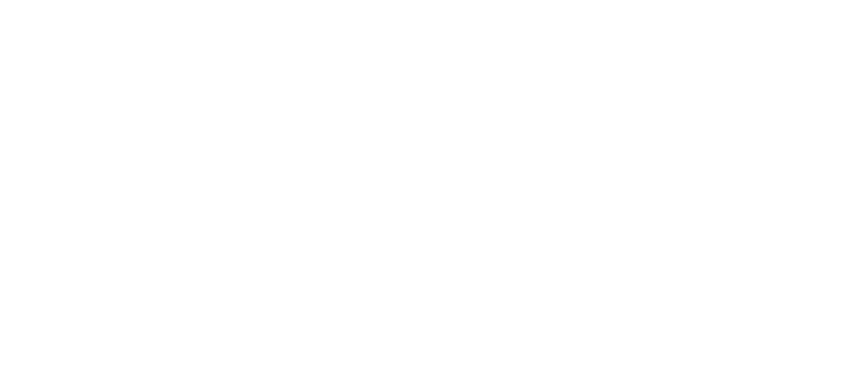 Austere