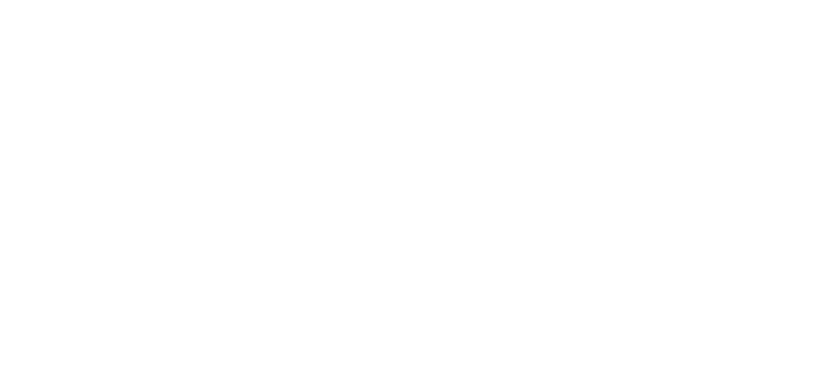 Chord
