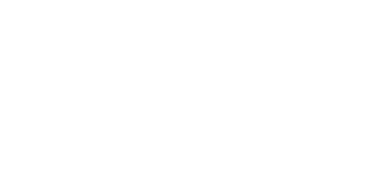dB Tech