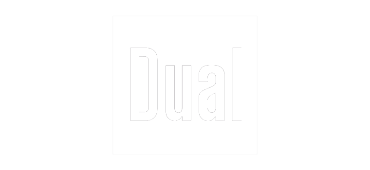 Dual