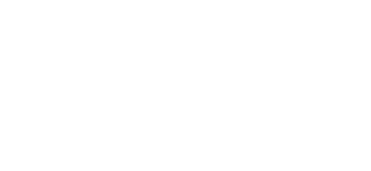 Human Touch