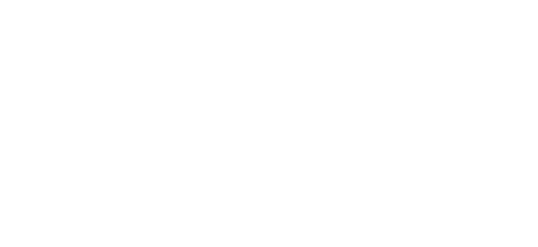 Infinity by Harman