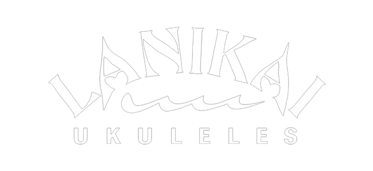 Lanakai