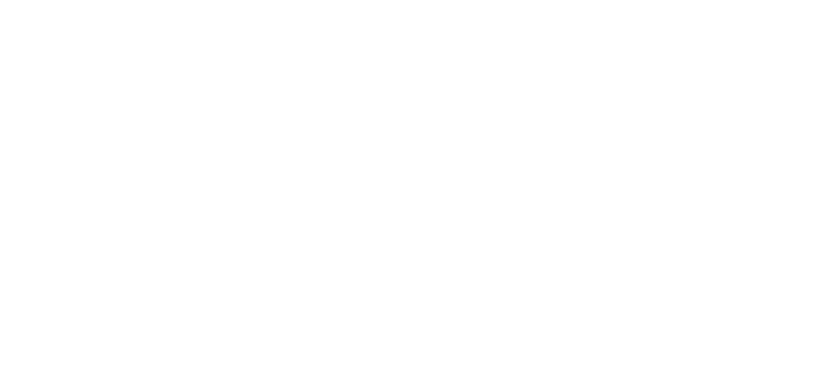 Lee Oskar