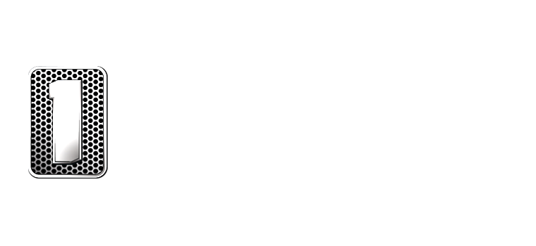 One Systems