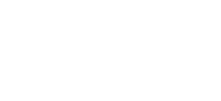 Planet Buddies