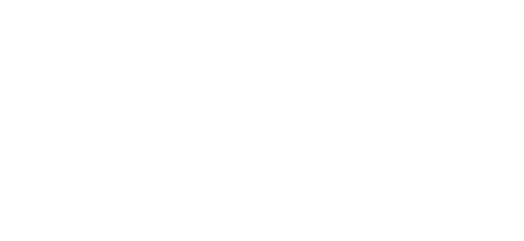 Play Shifu