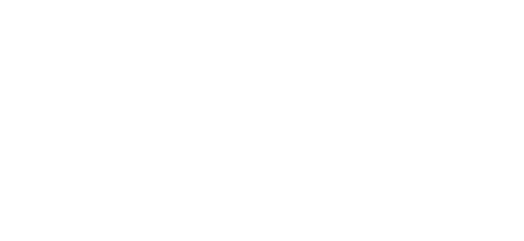 Powerwerks