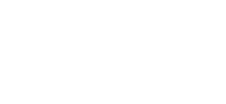 Schecter