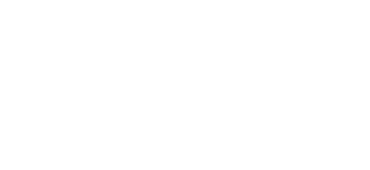 Urbanears