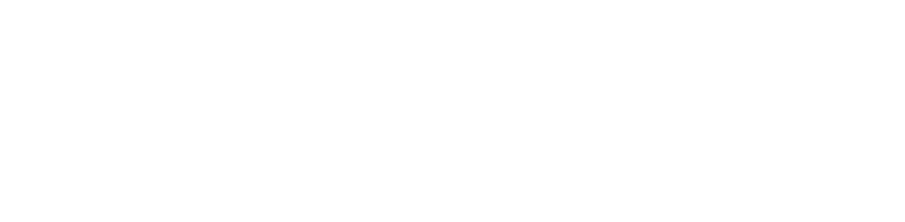 Midlite-