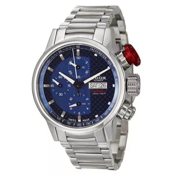 Edox Men