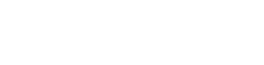 sirius xm logo