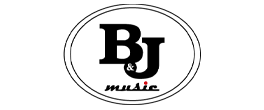 B&J Music