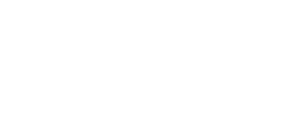 KMC Music logo