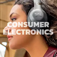 consumer electronics thumbnail image