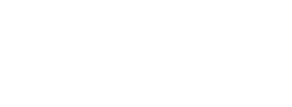 TMP Pro logo