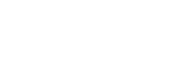 Korg Canada Erikson Music logo