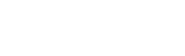 erikson audio logo