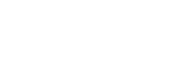 erikson commercial logo