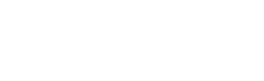 erikson home logo