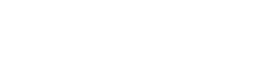 erikson mobile