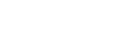 erikson multimedia logo