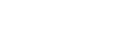 erikson music logo