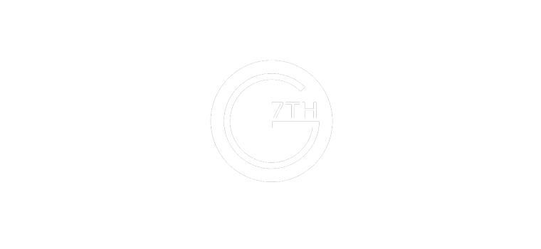 G7th The Capo Company
